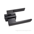 /msite/products/detail/productid/62905986/id/1513887.html